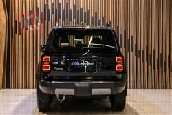 تويوتا لاندكروزر برادو